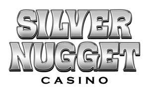 silver nugget casino sports betting|Silver Nugget Casino .